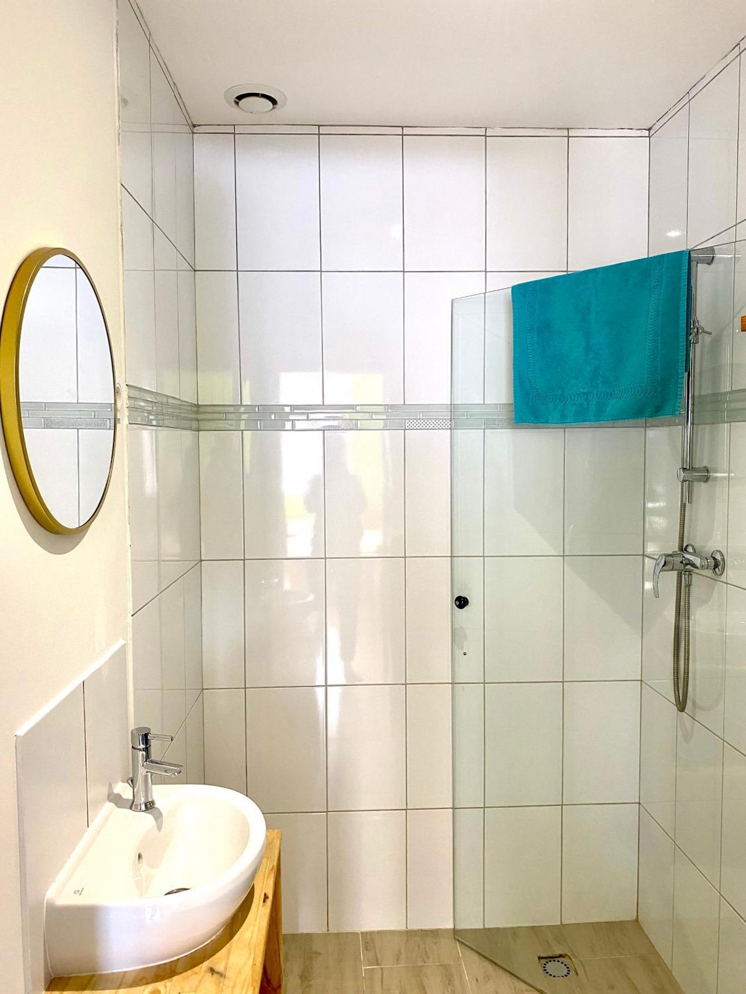 Apartmán La Petite Escapade Calais Exteriér fotografie