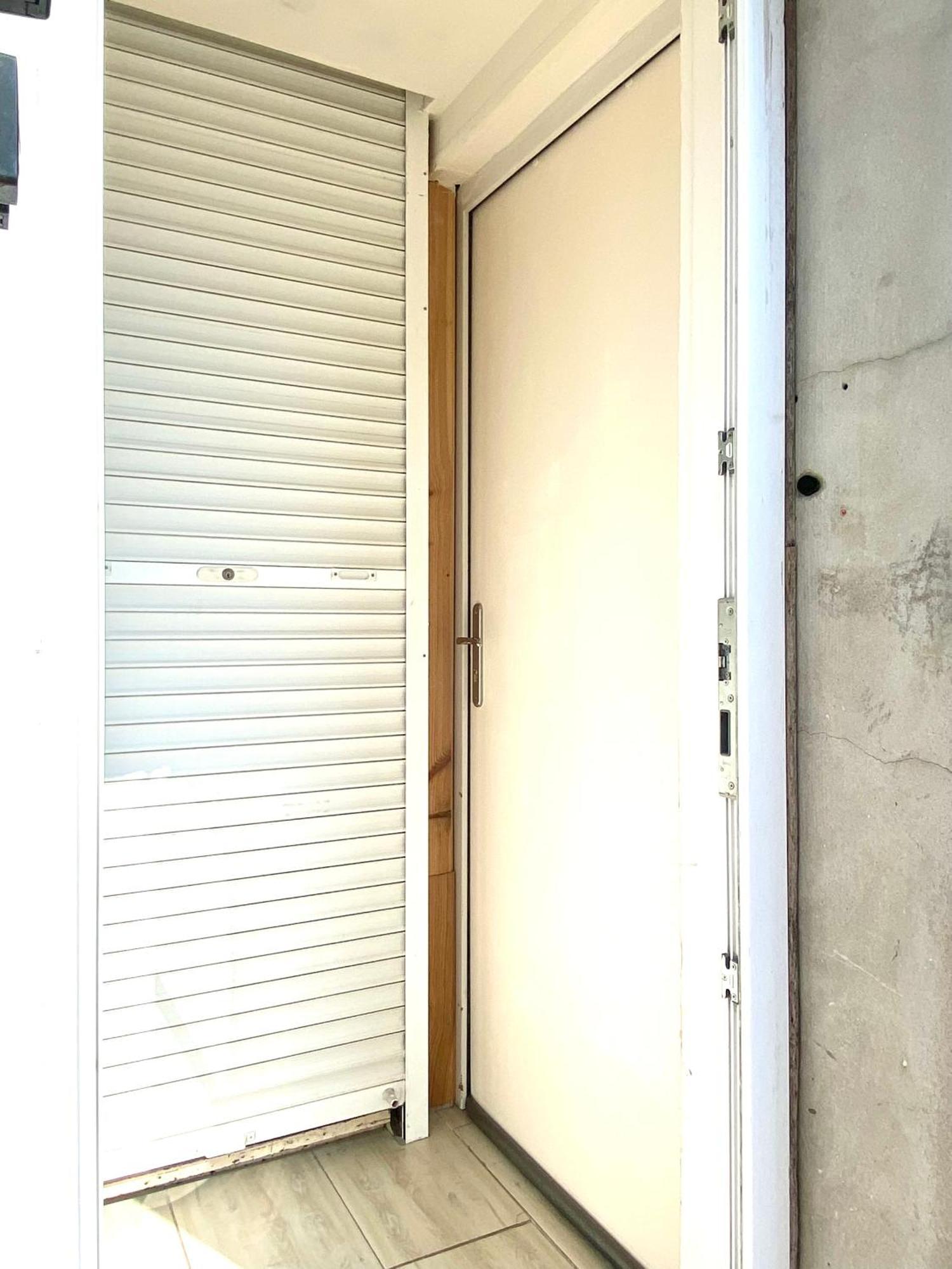 Apartmán La Petite Escapade Calais Exteriér fotografie